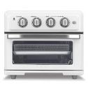 Cuisinart (TOA-60W) AirFryer Toaster Oven