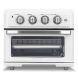 Cuisinart (TOA-60W) AirFryer Toaster Oven - 0
