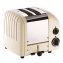 Dualit (27165) 2 Slice NewGen Toaster