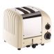 Dualit (27165) 2 Slice NewGen Toaster - 0