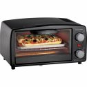 31118Y Toaster Oven