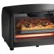 31118Y Toaster Oven - 1