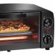 31118Y Toaster Oven - 2