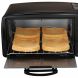 31118Y Toaster Oven - 3