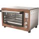 Bella - Pro Series (90096) Convection Toaster/Pizza Oven - 0