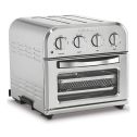 Cuisinart (TOA-28) Compact Air Fryer Toaster Oven