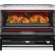 KitchenAidÂ® Digital Countertop Oven, Black Matte - 3