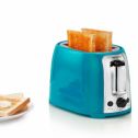 Holstein Housewares 2 Slice Toaster