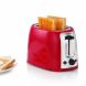 Holstein Housewares 2 Slice Toaster - 1