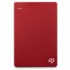 Seagate 2TB BACKUP USB 3.0 PLUS - STDR2000103 - 2