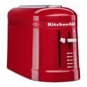 KitchenAidÂ® 100 Year Limited Edition Queen of Hearts 2 Slice Toaster (KMT3115QHSD)