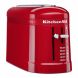 KitchenAidÂ® 100 Year Limited Edition Queen of Hearts 2 Slice Toaster (KMT3115QHSD) - 0
