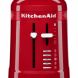 KitchenAidÂ® 100 Year Limited Edition Queen of Hearts 2 Slice Toaster (KMT3115QHSD) - 1