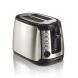 Hamilton Beach Keep Warm Toaster - 0