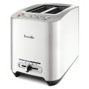 Breville (BTA820XL) 2-Slice Smart Toaster