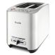 Breville (BTA820XL) 2-Slice Smart Toaster - 0