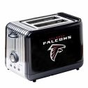 Atlanta Falcons Toaster