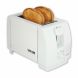 Better Chef 2-Slice Toaster - IM-209B - 1
