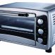 Sunpentown (SO1006) Countertop Convection Oven - 0