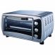Sunpentown (SO1006) Countertop Convection Oven - 1