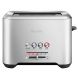 Breville (BTA720XL) Bit More 2-Slice Toaster - 0