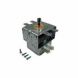 Edgewater Parts 4375072, WP4375072 Magnetron fits Whirlpool Microwave - 0