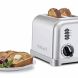 Cuisinart 2 Slice Metal Classic Toaster, CPT160 - 2