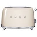 Smeg (TSF01CRUS) Retro Style 2-Slice Toaster