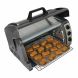 Hamilton Beach (31126) Toaster Oven, Convection Oven, Easy Reach - 1