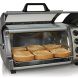 Hamilton Beach (31126) Toaster Oven, Convection Oven, Easy Reach - 2