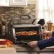 Hamilton Beach (31126) Toaster Oven, Convection Oven, Easy Reach - 3
