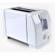 Cookinex 2 Slice Toaster - 0