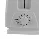 Cookinex 2 Slice Toaster - 2