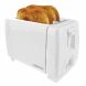 Cookinex 2 Slice Toaster - 3