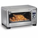Hamilton BeachÂ® Professional Countertop Oven | Model# 31240