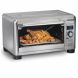 Hamilton BeachÂ® Professional Countertop Oven | Model# 31240 - 0