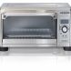 Hamilton BeachÂ® Professional Countertop Oven | Model# 31240 - 3