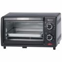 Betty CrockerÂ® 9-liter Toaster Oven