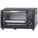 Betty CrockerÂ® 9-liter Toaster Oven - 0