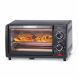 Betty CrockerÂ® 9-liter Toaster Oven - 1
