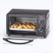 Betty CrockerÂ® 9-liter Toaster Oven - 2