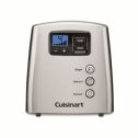 Cuisinart (CPT-420) Countdown Leverless 2-Slice Toaster