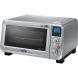 De'Longhi Livenza (EO141164M) 0.5 Cu. Ft. Capacity Air Fry Convection Oven - 0