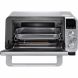 De'Longhi Livenza (EO141164M) 0.5 Cu. Ft. Capacity Air Fry Convection Oven - 2