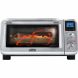 De'Longhi Livenza (EO141164M) 0.5 Cu. Ft. Capacity Air Fry Convection Oven - 3