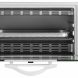 Courant TO942W 4-slice Countertop Toaster Oven - White - 2