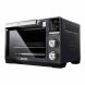 Calphalon Quartz Heat Countertop Oven - 1