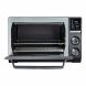 Calphalon Quartz Heat Countertop Oven - 2