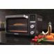 Calphalon Quartz Heat Countertop Oven - 3