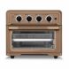 Cuisinart TOA-60 Convection Toaster Air Fryer (Copper Classic) - 0